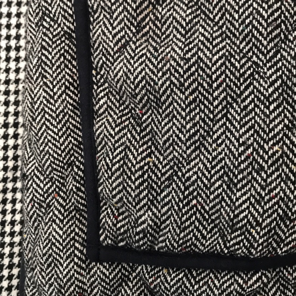 C Luce Vest - Picture 3 of 6